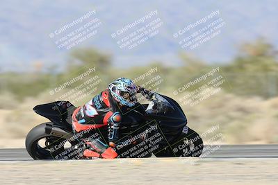 media/Dec-04-2025-Racers Edge (Thu) [[5ebc9f124d]]/2-A Group/4-Session 3 (Turn 2 Inside Speed Pans)/